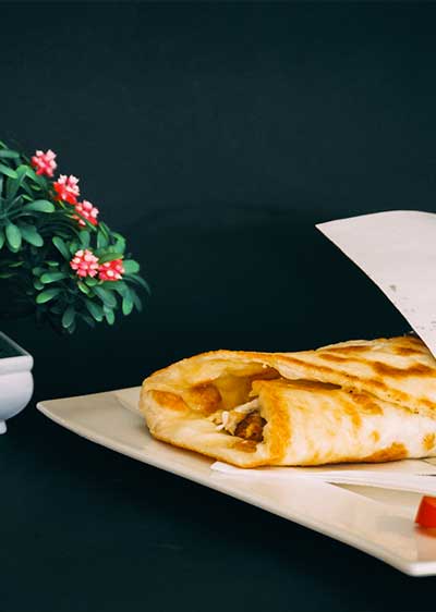 kebab novi pazar restoran sejo