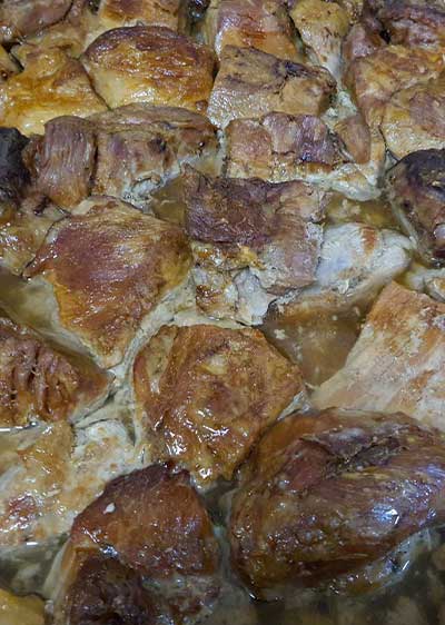 pecenje novi pazar restoran sejo