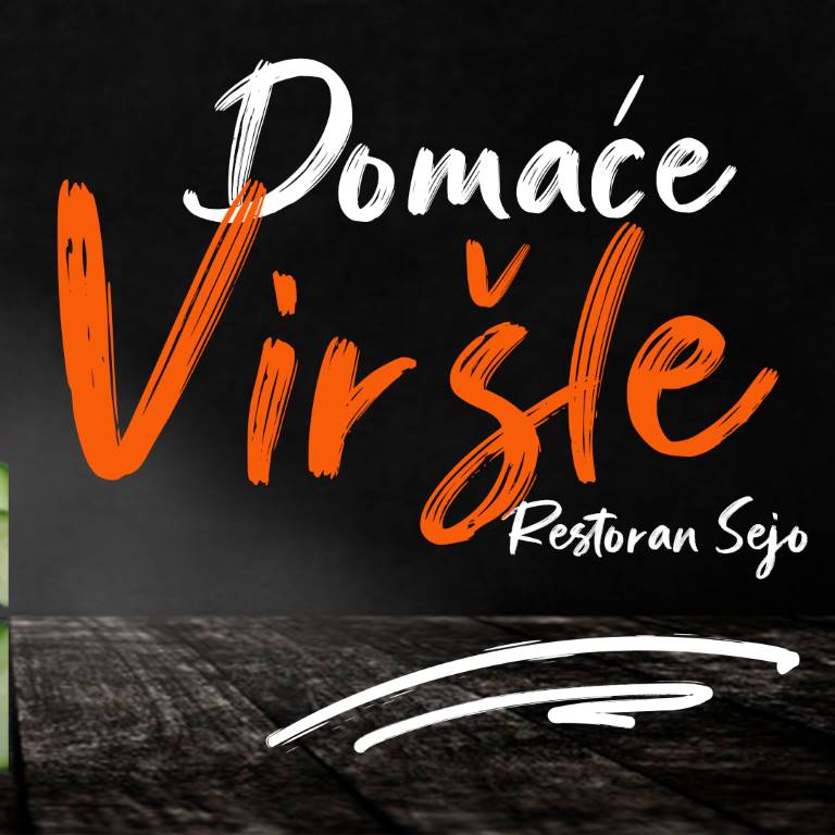 veleprodaja i distribucija viršli